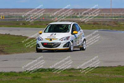 media/Feb-26-2023-CalClub SCCA (Sun) [[f8cdabb8fb]]/Race 2/